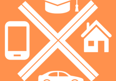 cropped-79B065D7-C2CA-4377-9722-07B419B97B3A.png