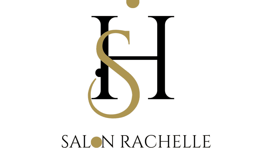 Website Design