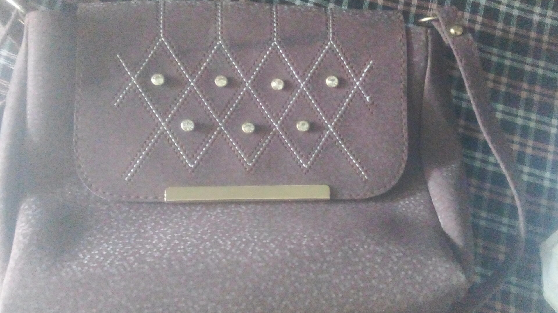 Purse