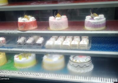 IMG-20250304-WA0004