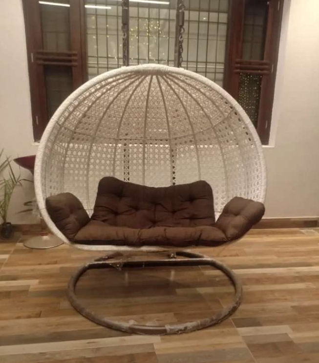 Swing chair