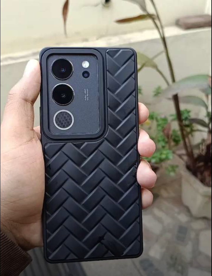 Vivo V29 pro