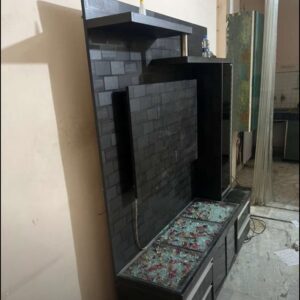 Led Tv Pannel