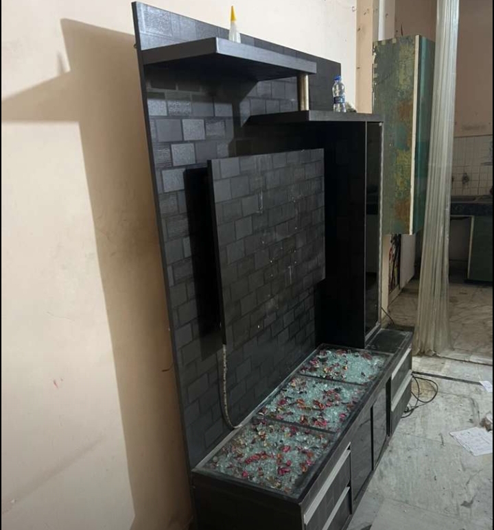 Led Tv Pannel
