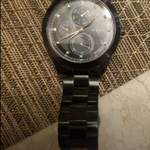 Timex Men’s watch