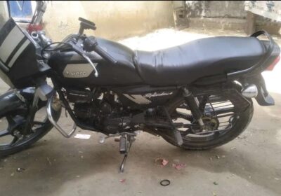 Screenshot_20250328-195423_OLX-India