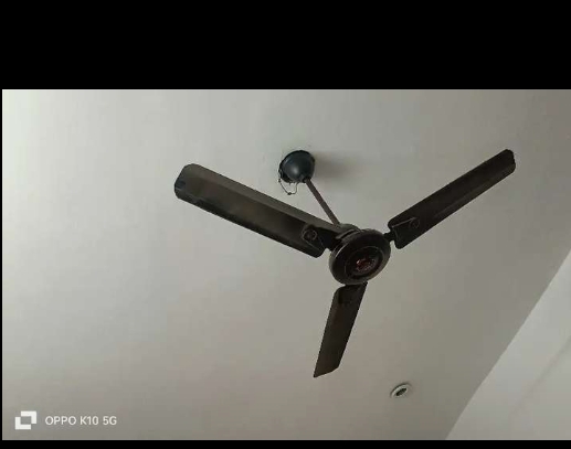Selling fan