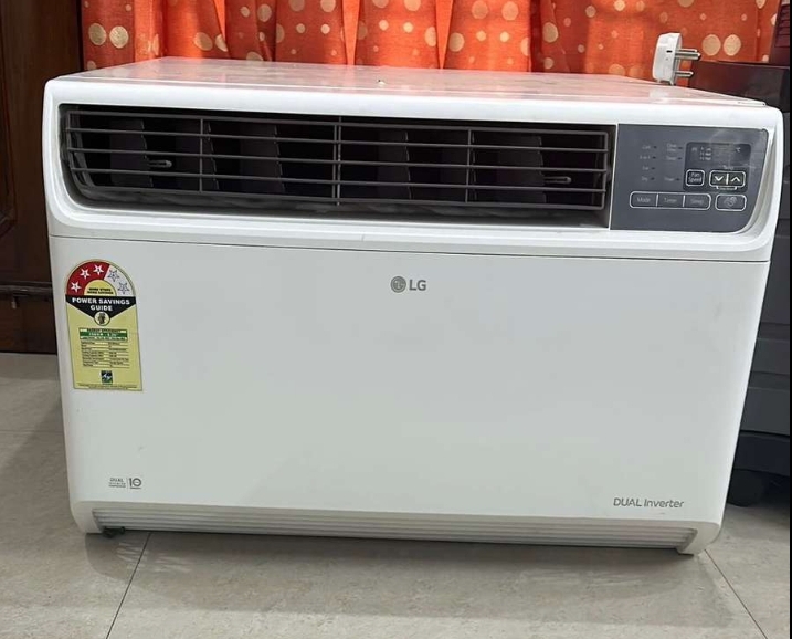 Ac