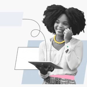Short Term Loans Online: A Successful Way to Get Financial Support