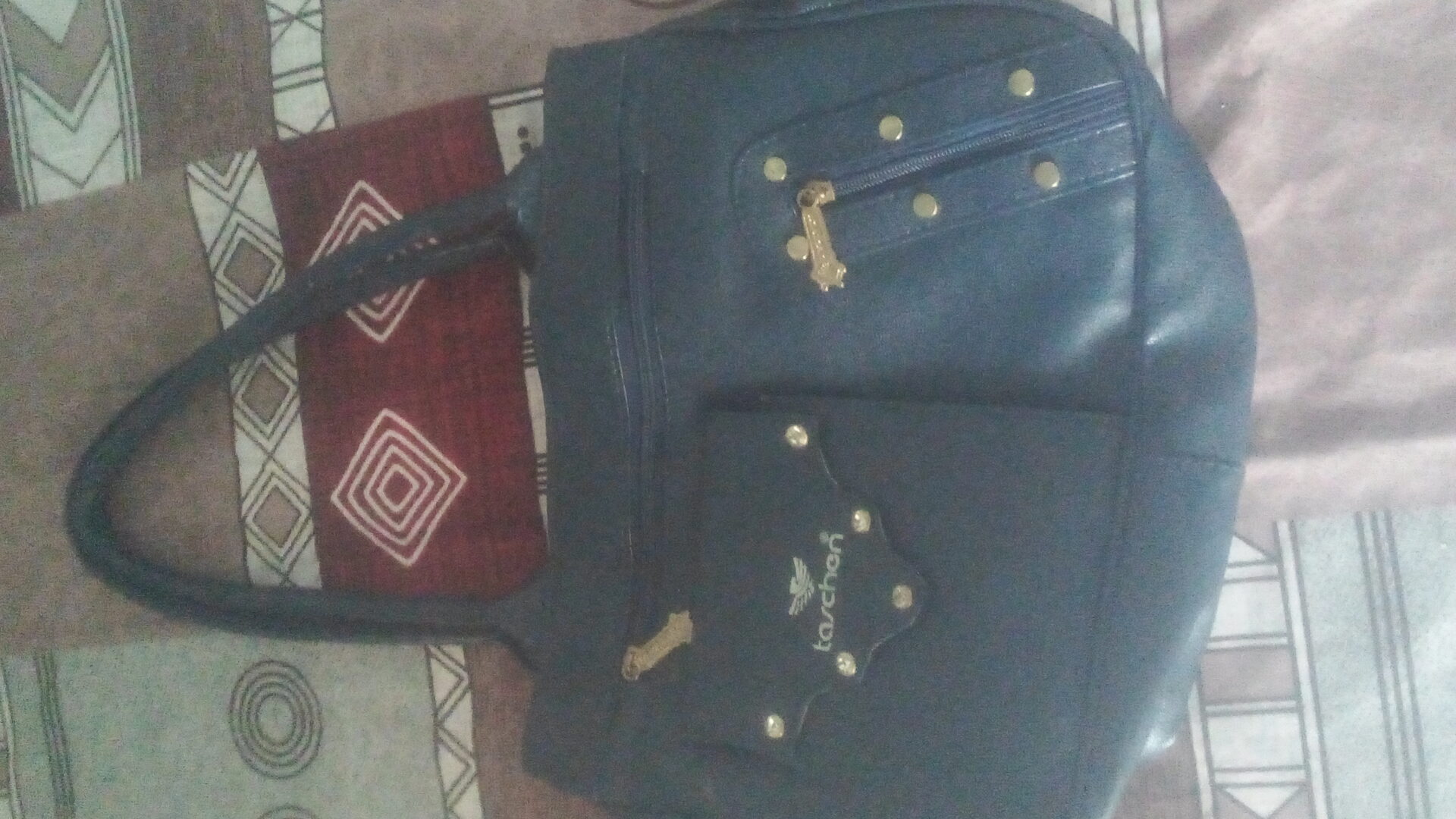 Purse