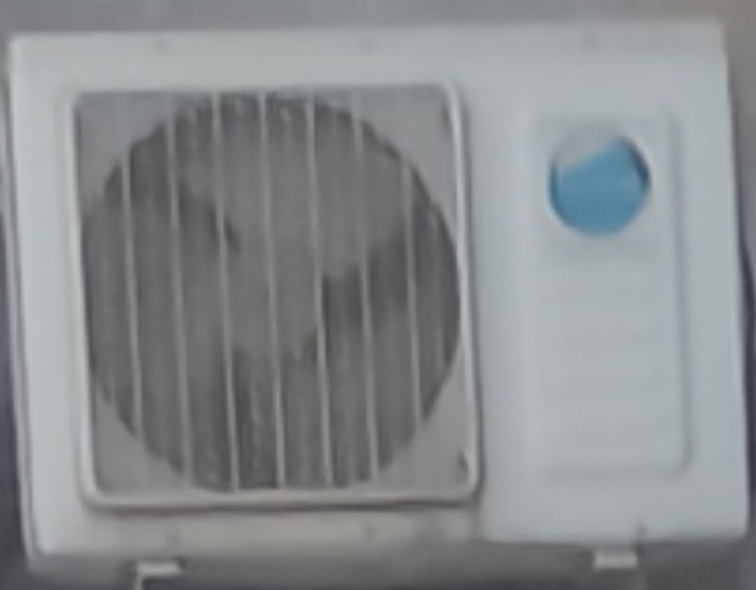 ac