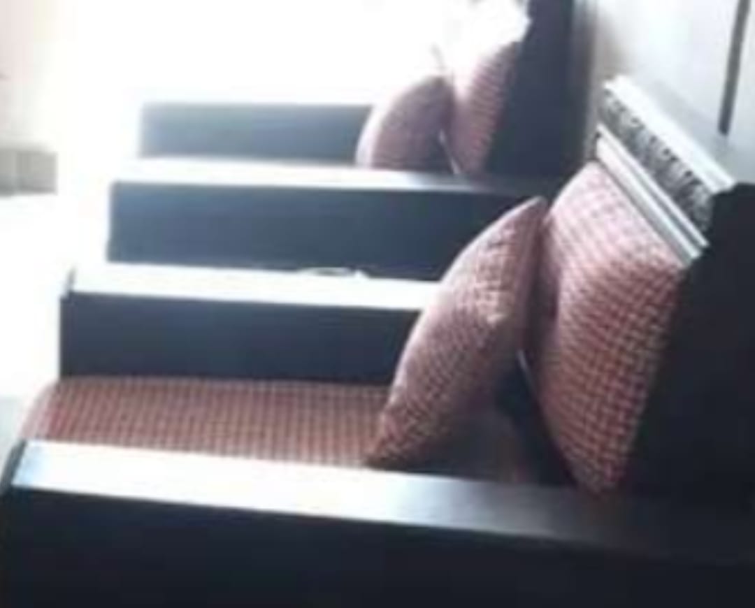 sofa