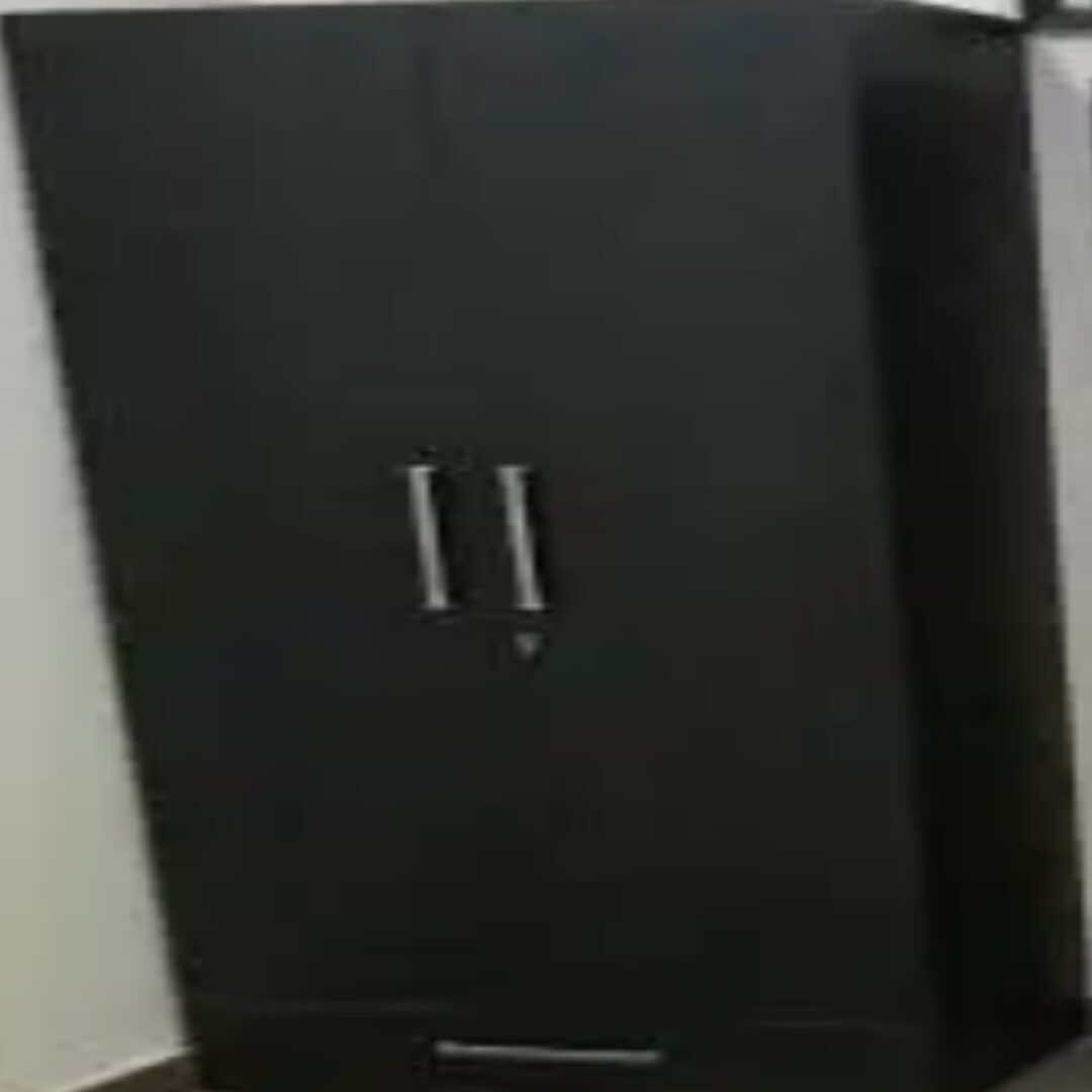 Almari
