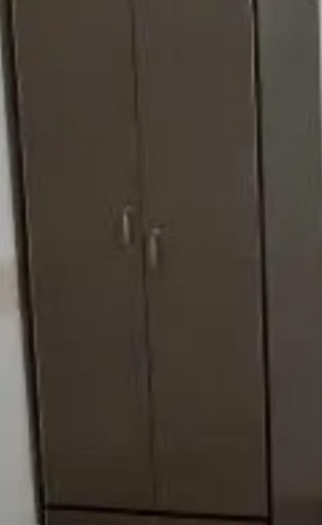 Almari