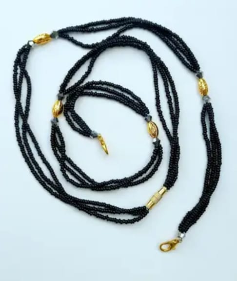 mangalsutra