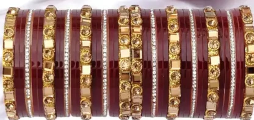 bangles for women
