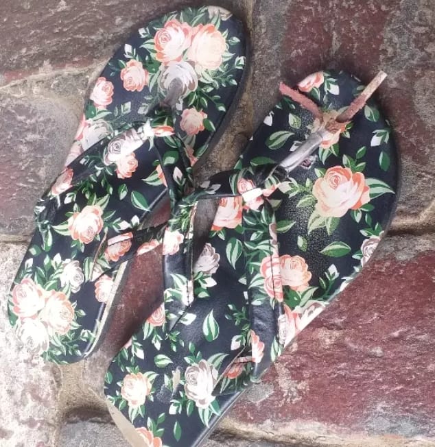 Chappal