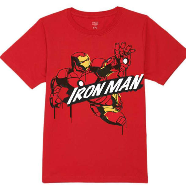 Tshirt