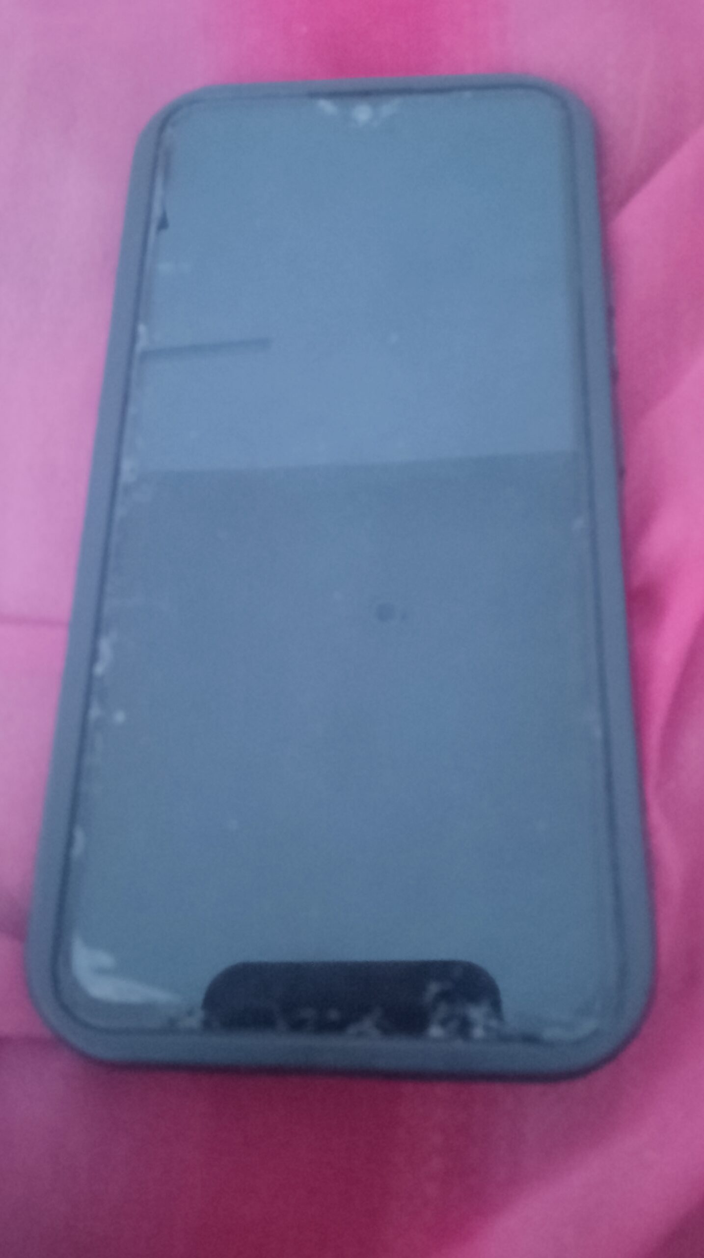 Mobile