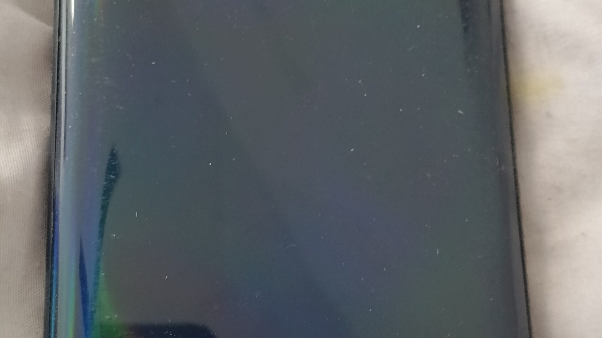 Mobile