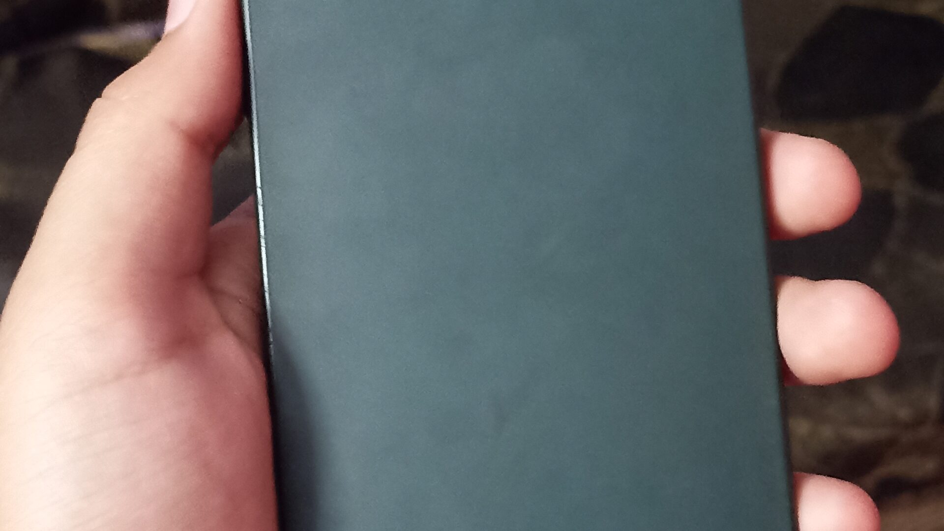 Phone