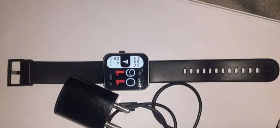 Watch