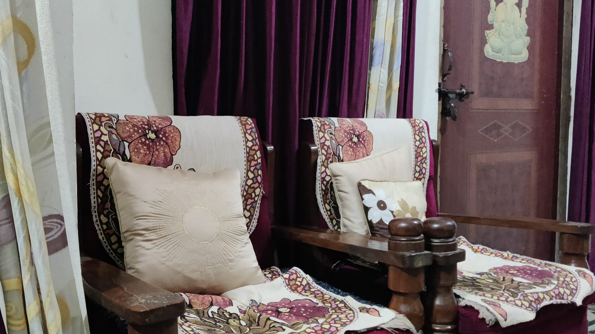 Sofa to sell