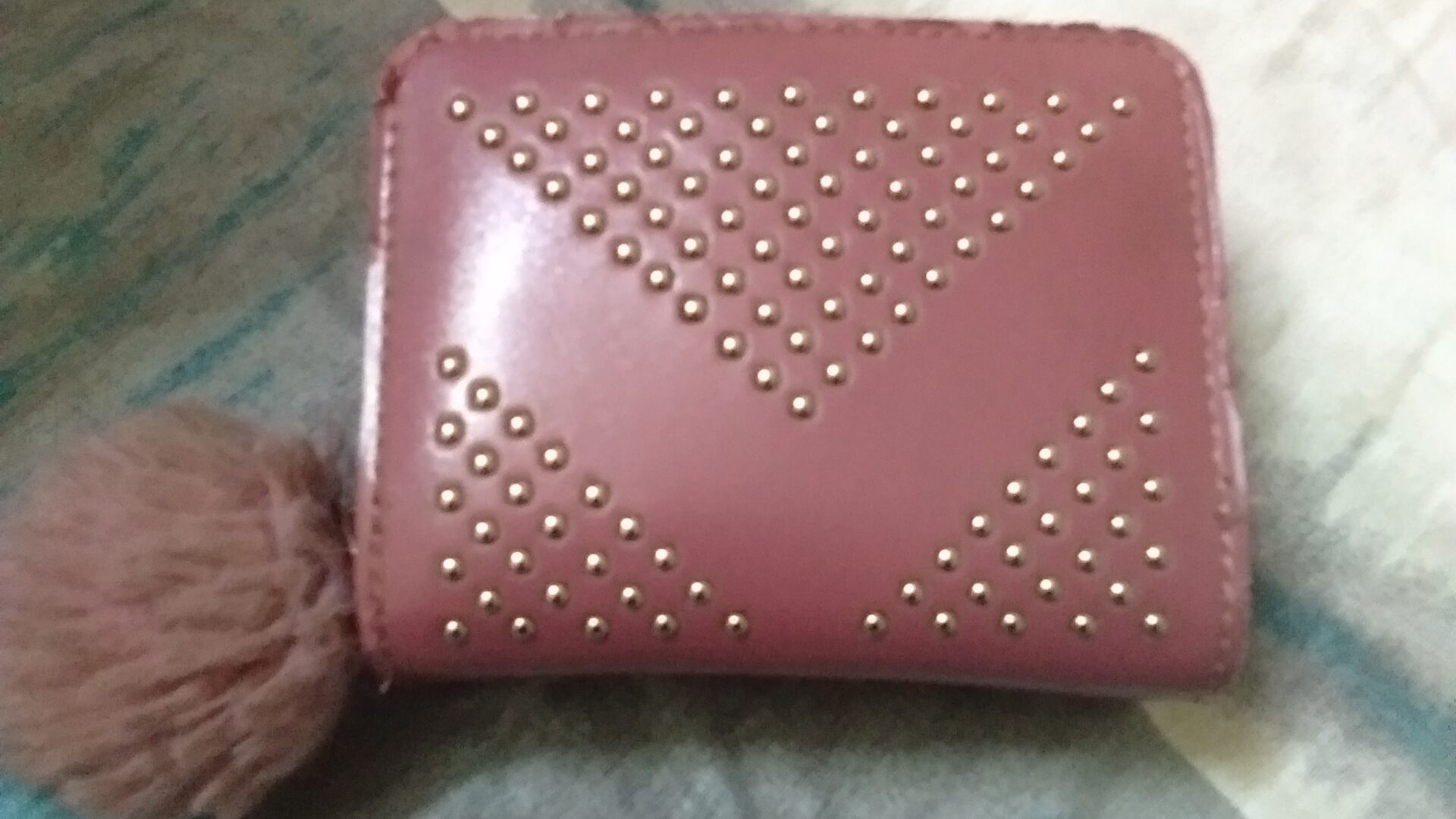 Purse