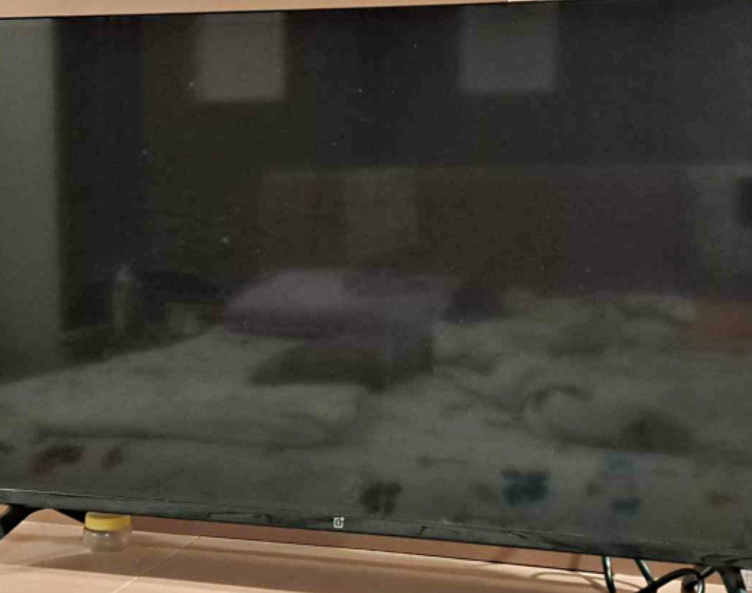 Android Tv