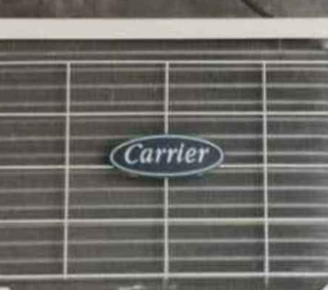 Window Ac