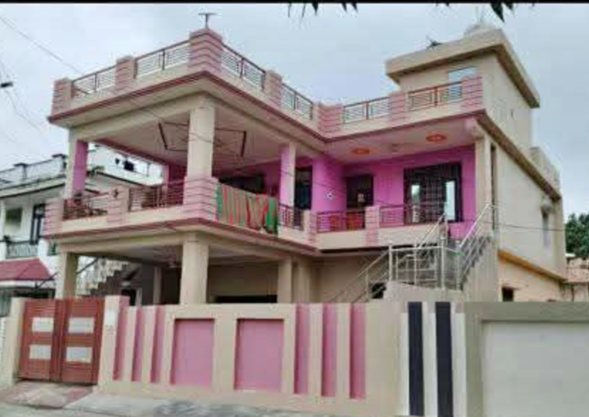House for sale