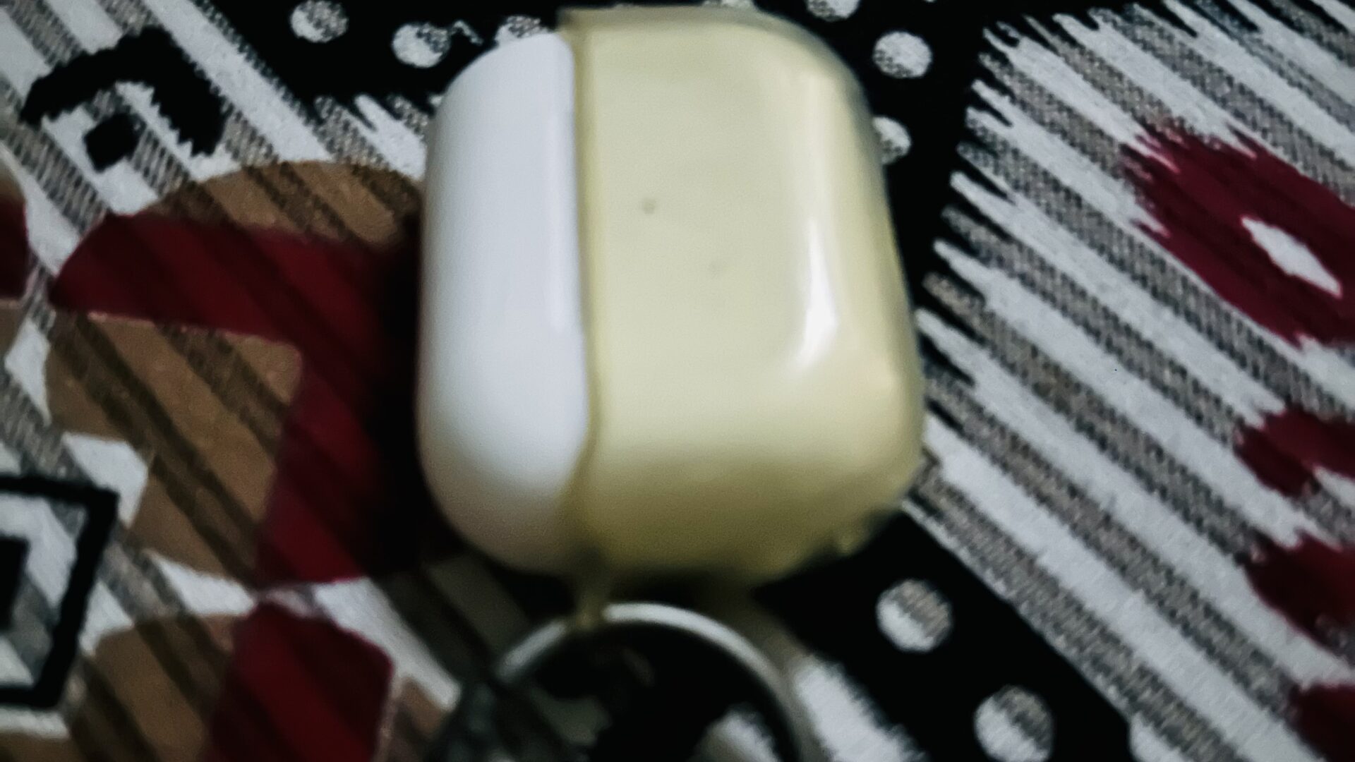 Airpods pro for sale