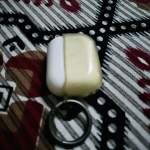 Airpods pro for sale