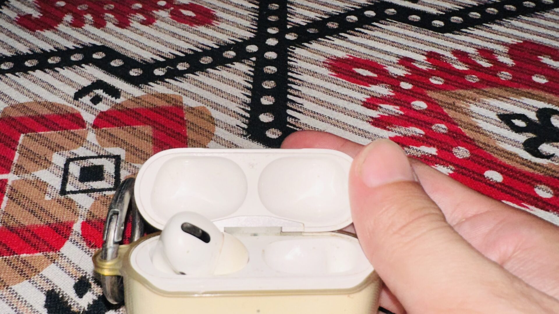 Airpods pro for sale