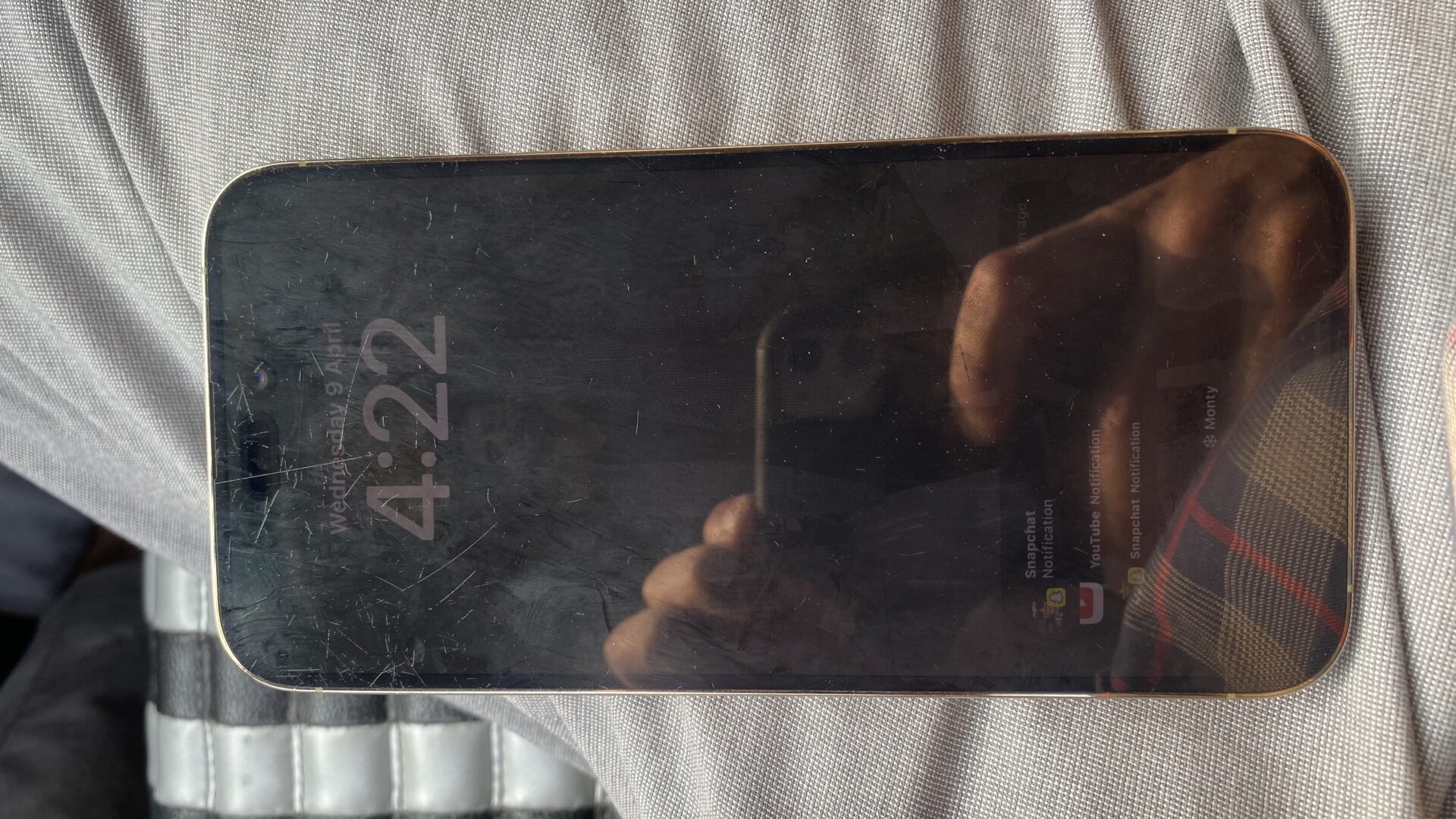 IPhone 14 promax for sale