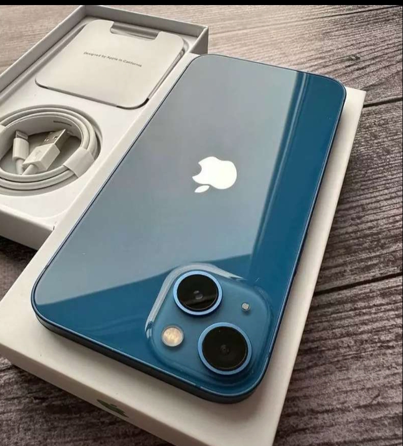 Iphone13