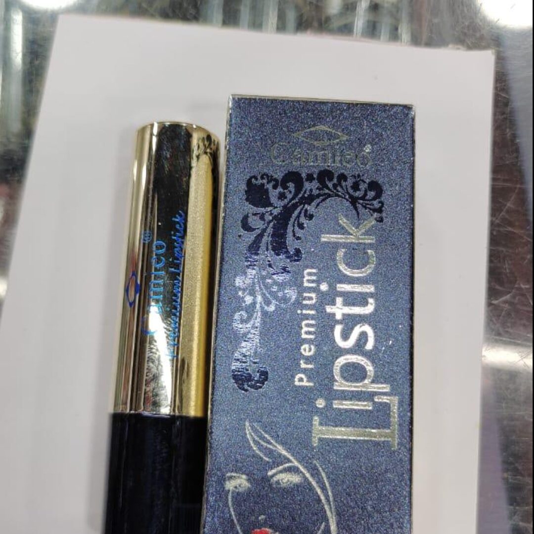 Lipstic
