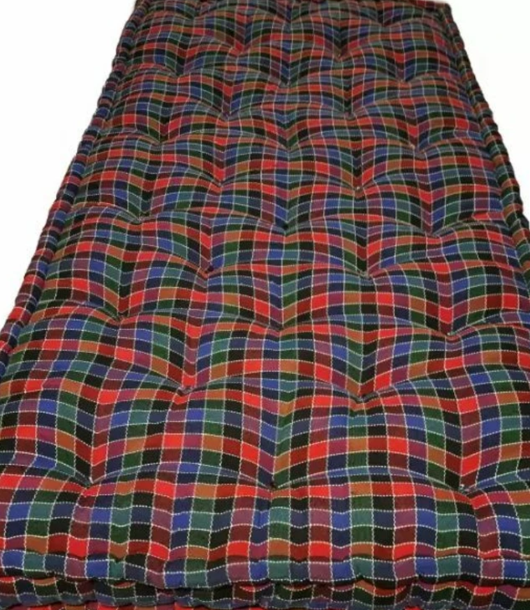 bed mattress