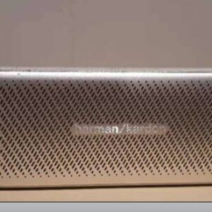 Harman karbon speaker 8w Bluetooth