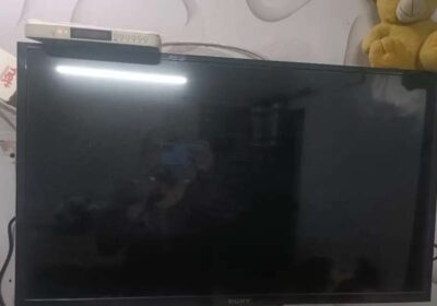 Screenshot_20250401-211321_OLX-India