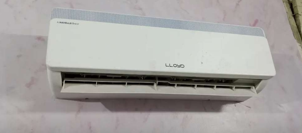 Ac
