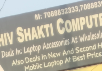 Screenshot_20250404-1107462