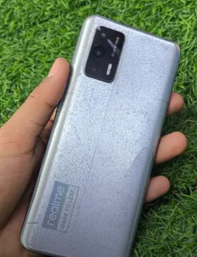 Mobile