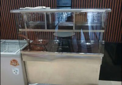 Screenshot_20250404_182120_OLX-India