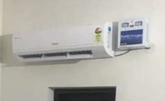 Ac