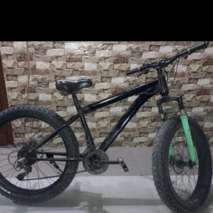 Cycle