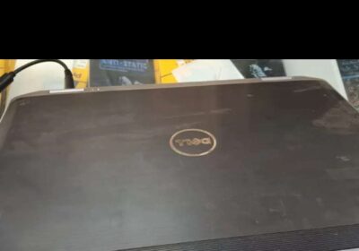 Screenshot_20250405-170706-1