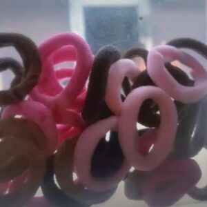 Rubber band