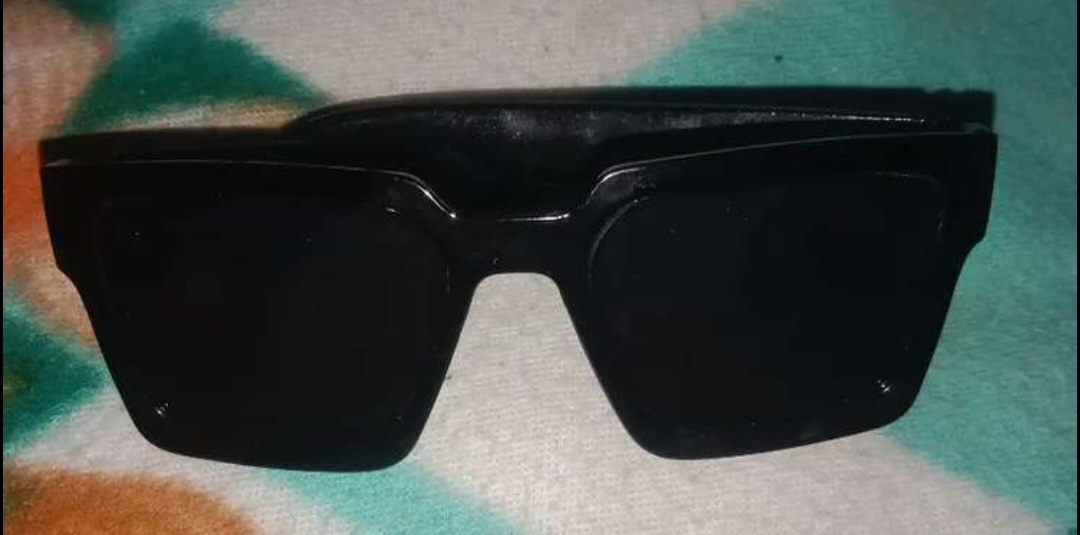Chasma