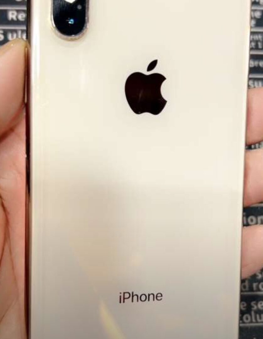Mobile